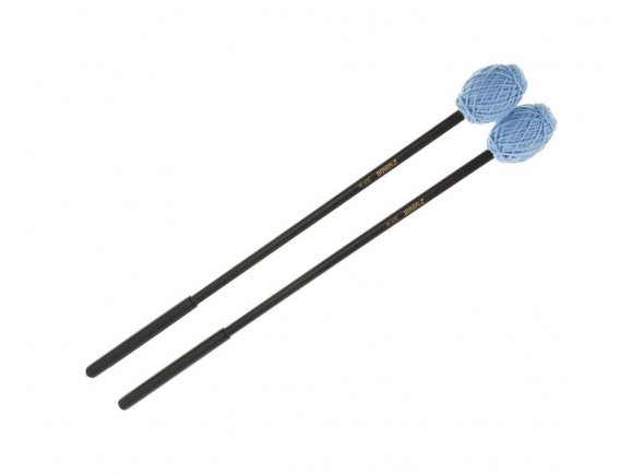 Sonor SCH16 Concert Mallets Sonor SCH16 Concert Mallets